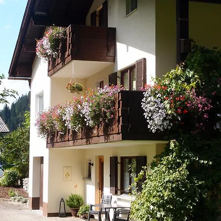 Haus Patria